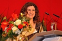 Wirtschaftsempfang   064